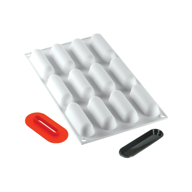 Fingers 30 80 x 22 x H22mm - 30ml x 12 