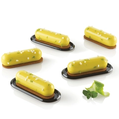 Fingers 30 80 x 22 x H22mm - 30ml x 12