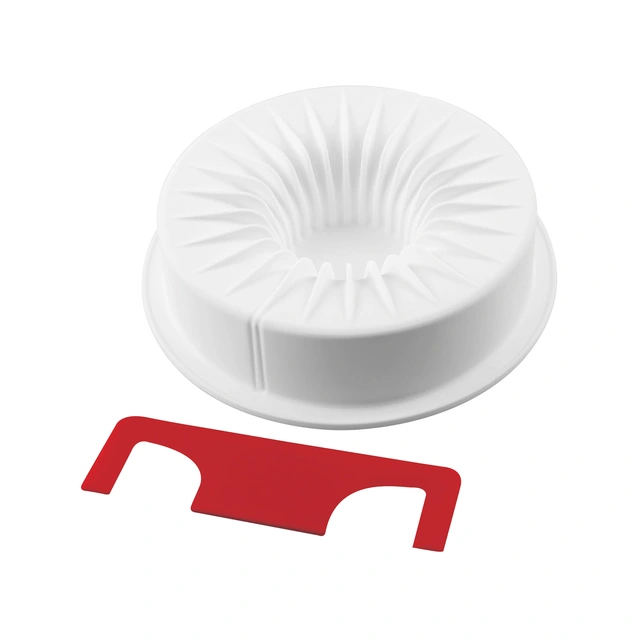 Incontro 750 Ø160 x H50mm - 750ml 