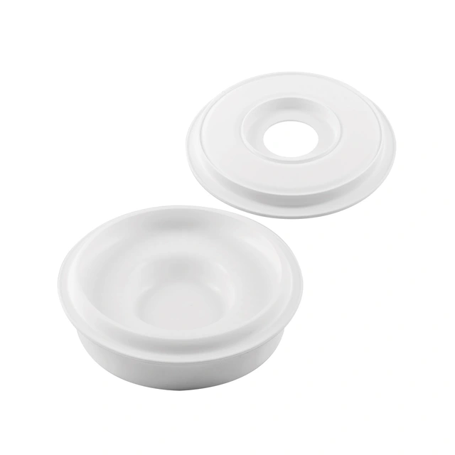 Game 1200 Ø180 x H50mm - 1200ml 