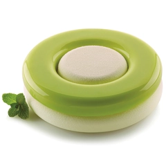 Game 1200 Ø180 x H50mm - 1200ml