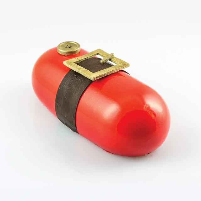 Jr. Pillow 600 190 x 73 x H60mm - 600ml 