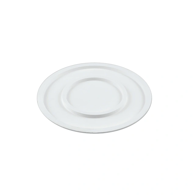 Kit Bubble Crow 1000 Ø180 x H60mm - 1000ml 