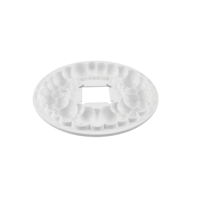 Kit Bubble Crow 1000 Ø180 x H60mm - 1000ml 