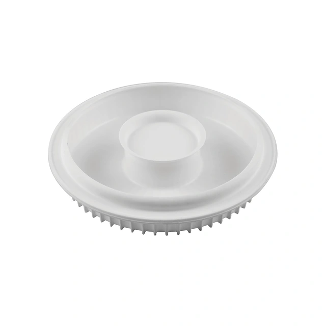 Kit Bubble Crow 1000 Ø180 x H60mm - 1000ml 