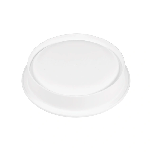 Eclipse 600 Ø140 x H43mm - 600ml 