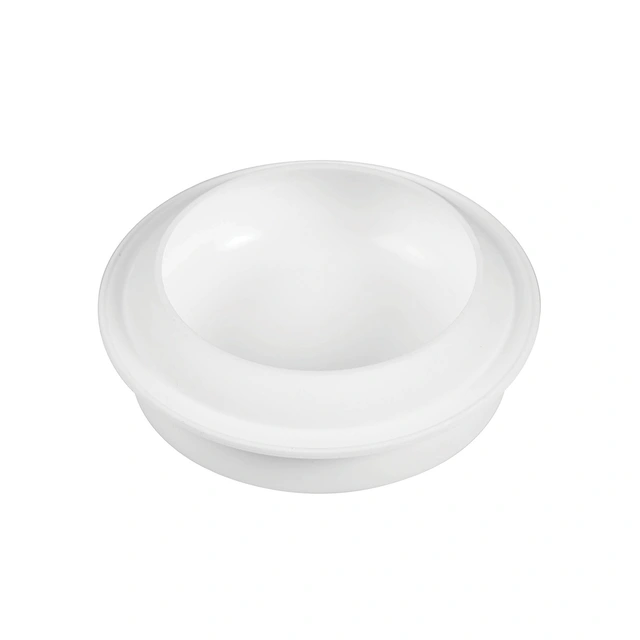 Eclipse 600 Ø140 x H43mm - 600ml 