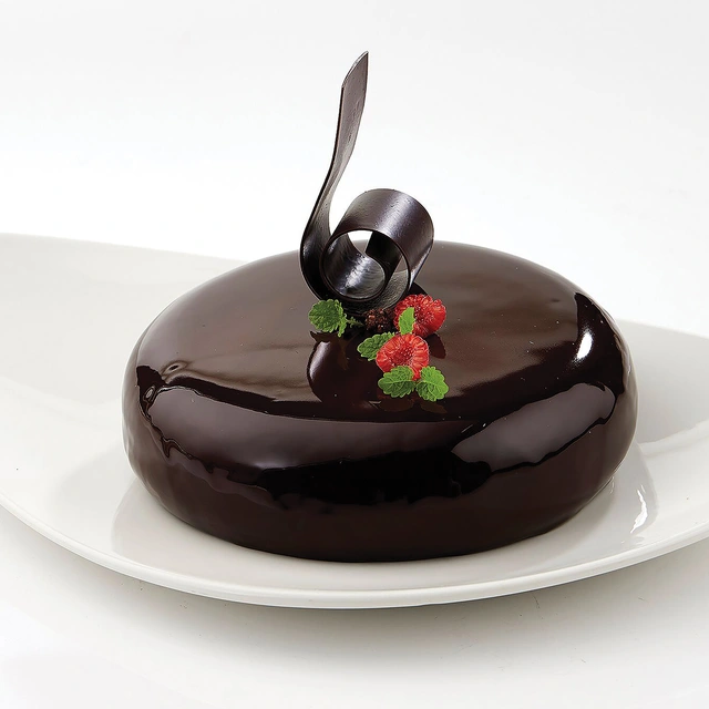 Eclipse 1000 Ø180 x H45mm - 1000ml 