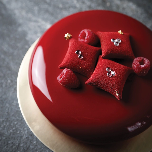 Eclipse 1000 Ø180 x H45mm - 1000ml 