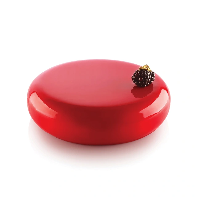 Eclipse 1000 Ø180 x H45mm - 1000ml 