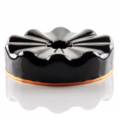 Armonia 1000 Ø180/40 x H50mm - 1000ml