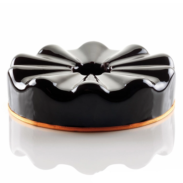 Armonia 1000 Ø180/40 x H50mm - 1000ml 