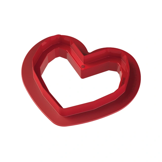 Amore Origami 600 150 x 135 x H55mm - 600ml 