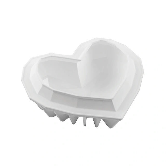 Amore Origami 600 150 x 135 x H55mm - 600ml 