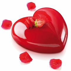 Amore 600 142 x 137 x H50mm - 600ml