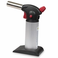Gassbrenner proff - 60ml Perfekt til Crème brûlée, flambering m.m