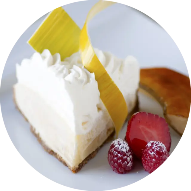 Pannasu fløtestabilisator 