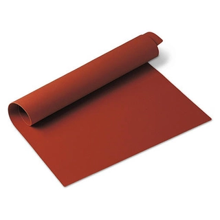 Silikonmatte - 60 x 40cm
