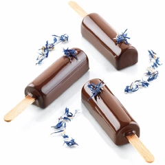 Mini Pick 03 60 x 20 x H18mm