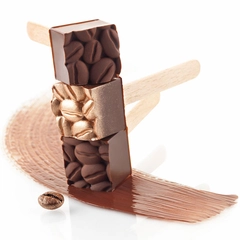 Mini Cube 01 20 x 20 x H20mm - 8ml x 30