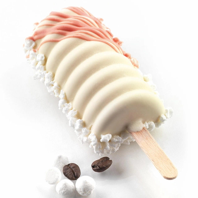 GEL04 Tango 92X45 92 x 45 x H27,5mm - 90ml x 12 