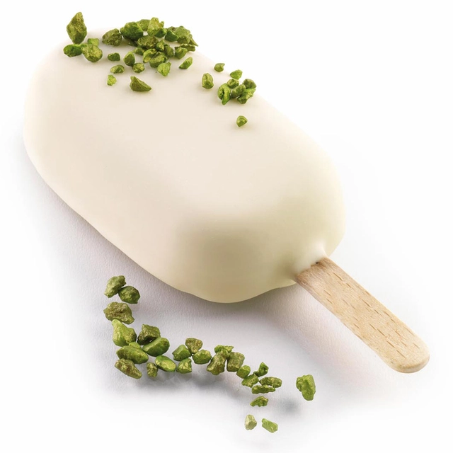 Gel 01 Mini Classic 69 x 38 x H18mm - 37ml x 16 