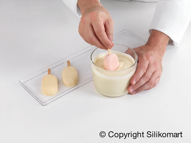 Gel 01 Mini Classic 69 x 38 x H18mm - 37ml x 16 