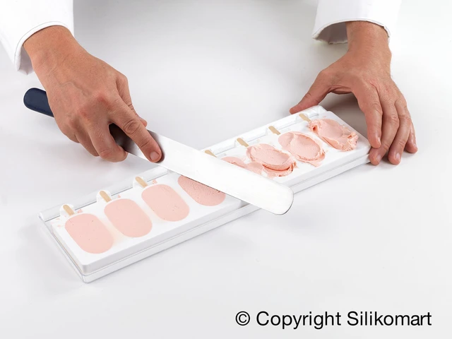 Gel 01 Mini Classic 69 x 38 x H18mm - 37ml x 16 