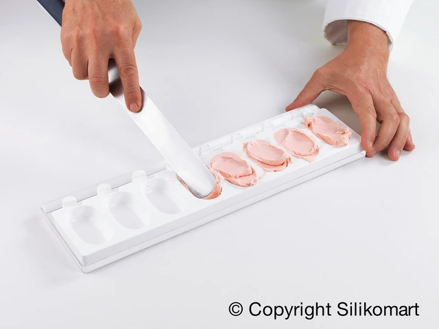 Gel 01 Mini Classic 69 x 38 x H18mm - 37ml x 16 