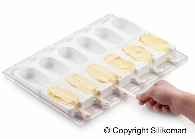 Gel 01 Classic 93 x 48,5 H25mm - 90ml x 12 