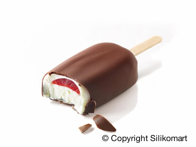 Gel 01 Classic 93 x 48,5 H25mm - 90ml x 12 