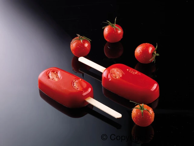 Gel 01 Classic 93 x 48,5 H25mm - 90ml x 12 