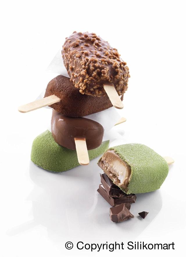 Gel 01 Classic 93 x 48,5 H25mm - 90ml x 12 