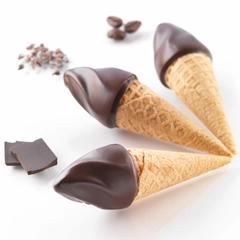 Fiamma Ø30mm x H35mm - 12ml x 26