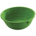 Hevekurv for deig - Ø18cm Kapasitet: 500g