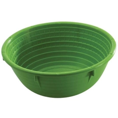 Hevekurv for deig - Ø18cm Kapasitet: 500g