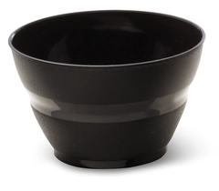 Dessertbeger Venus 130ml - 400stk UTGÅR