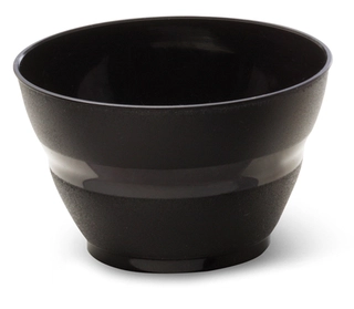 Dessertbeger Venus 130ml - 400stk UTGÅR 