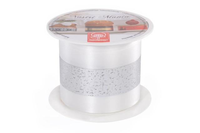 Kakebånd 2m x 4,5cm, ass. 16 ruller 