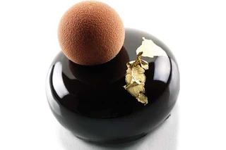 Stone 85 Ø65 x H30mm - 85ml x 8