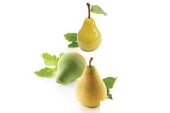 Pera &amp; Fico 115 60 x 55 x H76mm - 115ml x 5