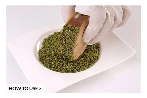 BISC02 Discotto Ø76,5 x H25mm - 114ml x 12 