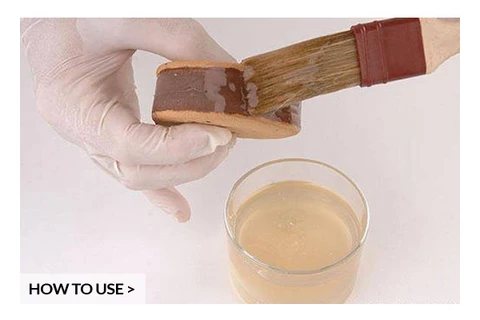 BISC02 Discotto Ø76,5 x H25mm - 114ml x 12 