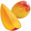 Fruktpure mango 100% India