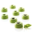 Micro Savarin 5 Ø26 x H12mm - 5ml x 35