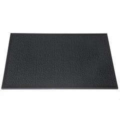 Coffee Mat - 60 x 40cm