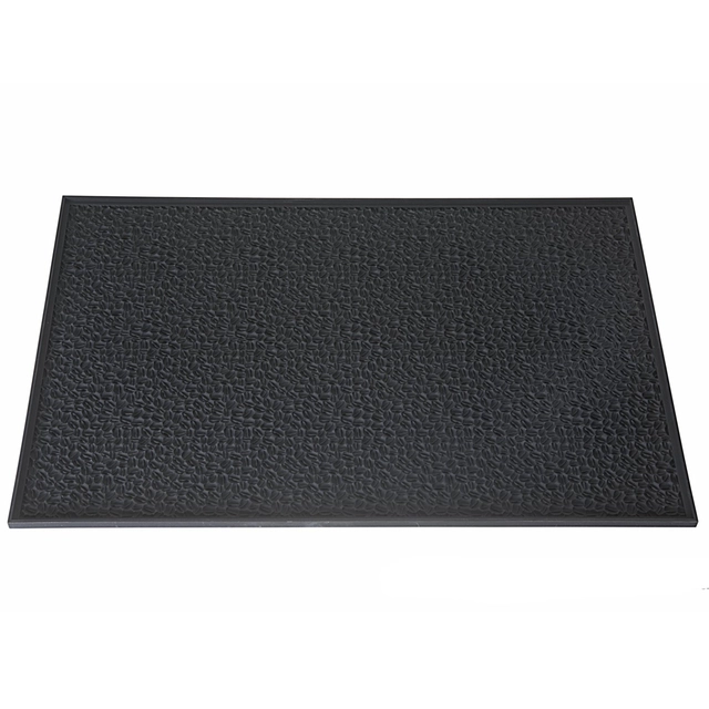 Coffee Mat - 60 x 40cm 