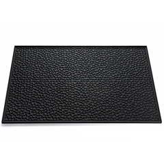 Love mat - 60 x 40cm