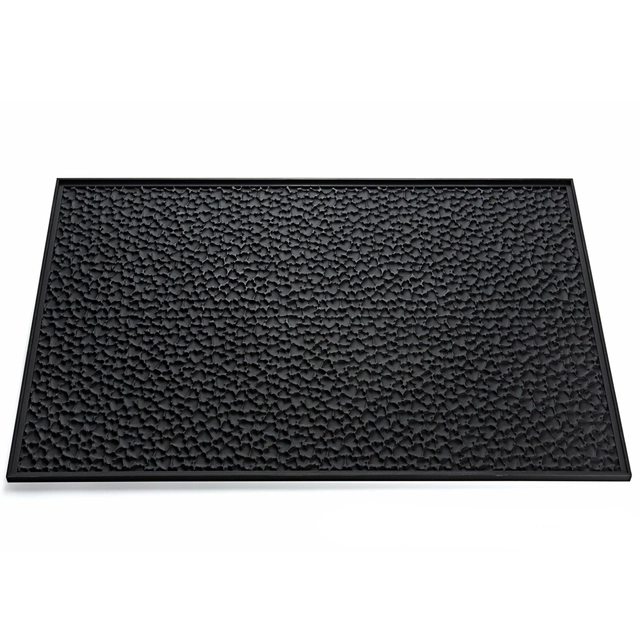 Love mat - 60 x 40cm 