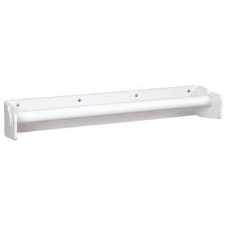 Trallehettedispenser Opp til 80cm bredde